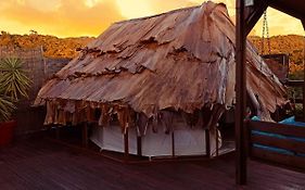Kawaida - Hébergement insolite - Glamping Makazi